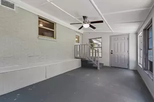 2308 Terrace Dr, Killeen, TX 76543 - Photo 22