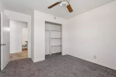 2308 Terrace Drive, Killeen, TX 76543 - Photo 12