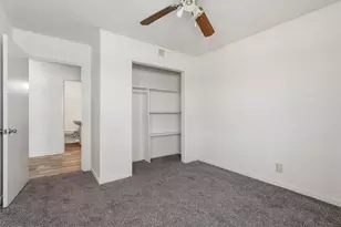 2308 Terrace Dr, Killeen, TX 76543 - Photo 12