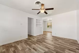 2308 Terrace Dr, Killeen, TX 76543 - Photo 4