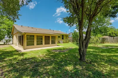 2308 Terrace Drive, Killeen, TX 76543 - Photo 24
