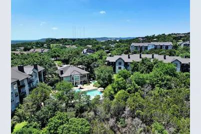 6000 Shepherd Mountain Cove #1710, Austin, TX 78730 - Photo 26