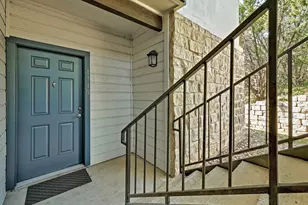 6000 Shepherd Mountain Cove, Austin, TX 78730 - Photo 22