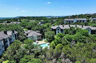 6000 Shepherd Mountain Cove, Austin, TX 78730 - Photo 26