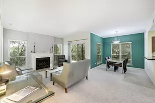 6000 Shepherd Mountain Cove, Austin, TX 78730 - Photo 2