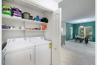 6000 Shepherd Mountain Cove #1710, Austin, TX 78730 - Photo 16