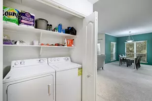 6000 Shepherd Mountain Cove, Austin, TX 78730 - Photo 16