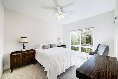 6000 Shepherd Mountain Cove #1710, Austin, TX 78730 - Photo 12