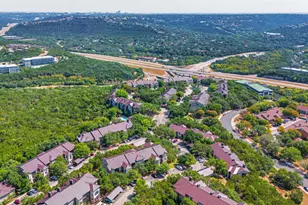 6000 Shepherd Mountain Cove, Austin, TX 78730 - Photo 4