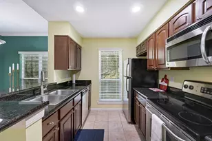 6000 Shepherd Mountain Cove, Austin, TX 78730 - Photo 20