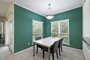 6000 Shepherd Mountain Cove, Austin, TX 78730 - Photo 8