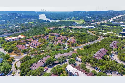 6000 Shepherd Mountain Cove #1710, Austin, TX 78730 - Photo 40