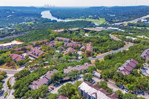 6000 Shepherd Mountain Cove, Austin, TX 78730 - Photo 40