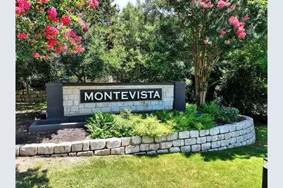 6000 Shepherd Mountain Cove #1710, Austin, TX 78730 - Photo 36