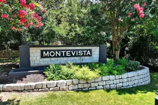 6000 Shepherd Mountain Cove, Austin, TX 78730 - Photo 36