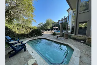 6000 Shepherd Mountain Cove #1710, Austin, TX 78730 - Photo 32
