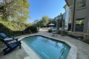 6000 Shepherd Mountain Cove, Austin, TX 78730 - Photo 32