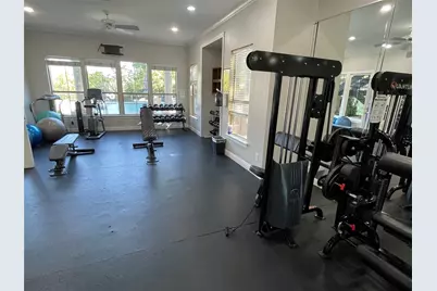 6000 Shepherd Mountain Cove #1710, Austin, TX 78730 - Photo 34