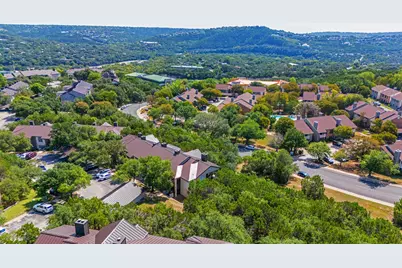 6000 Shepherd Mountain Cove #1710, Austin, TX 78730 - Photo 24