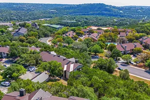 6000 Shepherd Mountain Cove, Austin, TX 78730 - Photo 24