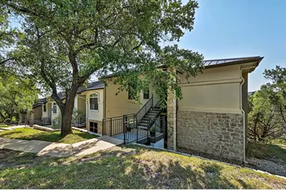 6000 Shepherd Mountain Cove #1710, Austin, TX 78730 - Photo 1