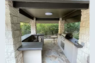 6000 Shepherd Mountain Cove #1710, Austin, TX 78730 - Photo 30