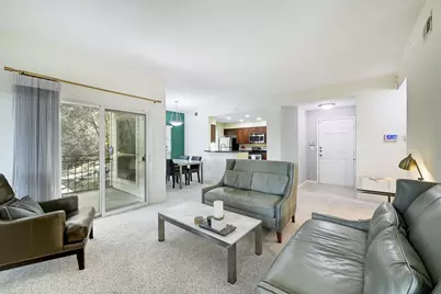 6000 Shepherd Mountain Cove #1710, Austin, TX 78730 - Photo 6