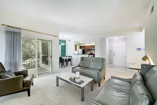 6000 Shepherd Mountain Cove, Austin, TX 78730 - Photo 6