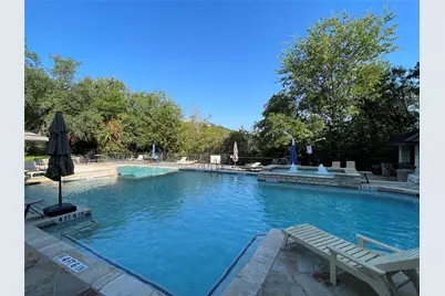 6000 Shepherd Mountain Cove #1710, Austin, TX 78730 - Photo 28