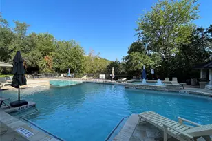6000 Shepherd Mountain Cove, Austin, TX 78730 - Photo 28