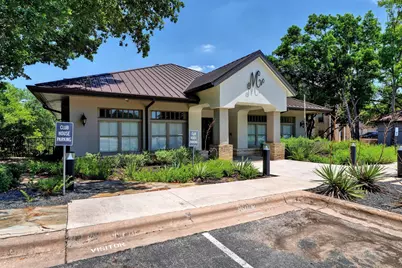 6000 Shepherd Mountain Cove #1710, Austin, TX 78730 - Photo 38