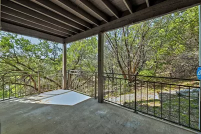 6000 Shepherd Mountain Cove #1710, Austin, TX 78730 - Photo 18