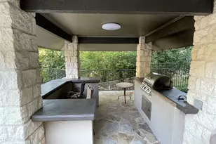 6000 Shepherd Mountain Cove, Austin, TX 78730 - Photo 30