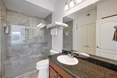 6000 Shepherd Mountain Cove #1710, Austin, TX 78730 - Photo 14