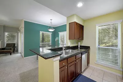 6000 Shepherd Mountain Cove #1710, Austin, TX 78730 - Photo 10