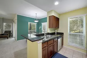 6000 Shepherd Mountain Cove, Austin, TX 78730 - Photo 10