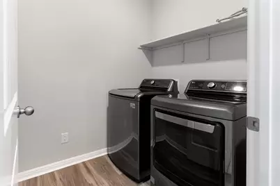 365 Empress Tree Drive, Leander, TX 78641 - Photo 22