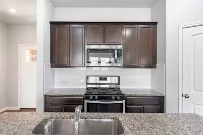365 Empress Tree Drive, Leander, TX 78641 - Photo 12