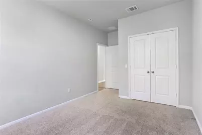 365 Empress Tree Drive, Leander, TX 78641 - Photo 24