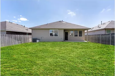 365 Empress Tree Drive, Leander, TX 78641 - Photo 32