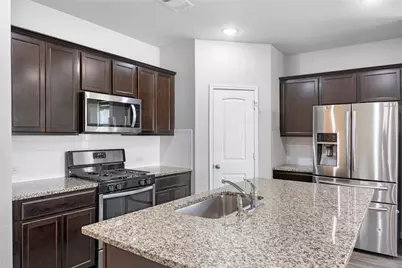 365 Empress Tree Drive, Leander, TX 78641 - Photo 4