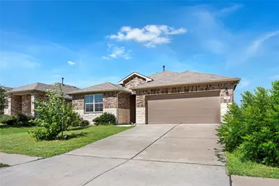 365 Empress Tree Drive, Leander, TX 78641 - Photo 2