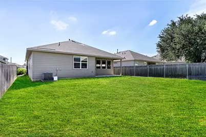 365 Empress Tree Drive, Leander, TX 78641 - Photo 30