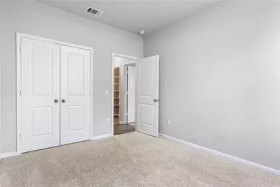 365 Empress Tree Drive, Leander, TX 78641 - Photo 26