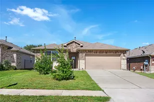 365 Empress Tree Dr, Leander, TX 78641 - Photo 1