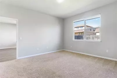 365 Empress Tree Drive, Leander, TX 78641 - Photo 16