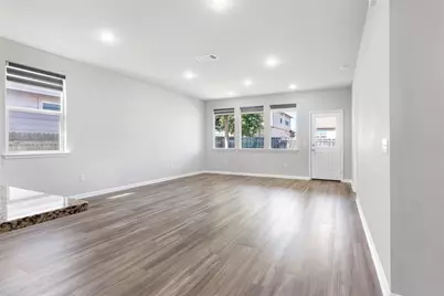 365 Empress Tree Drive, Leander, TX 78641 - Photo 14