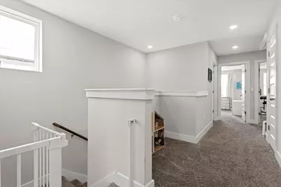 7110 Silver Star Lane, Austin, TX 78744 - Photo 8