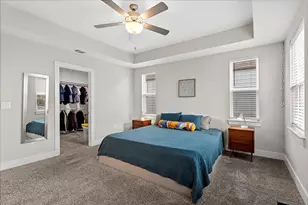 7110 Silver Star Ln, Austin, TX 78744 - Photo 10