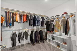 7110 Silver Star Ln, Austin, TX 78744 - Photo 12